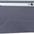 Чехол для планшета Samsung Smart Book Cover, для  Samsung Galaxy Tab S9+/S9 FE+/S10+, голубой [ef-bx810plegru]